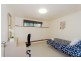 52 Settlement Road, The Gap QLD 4061
