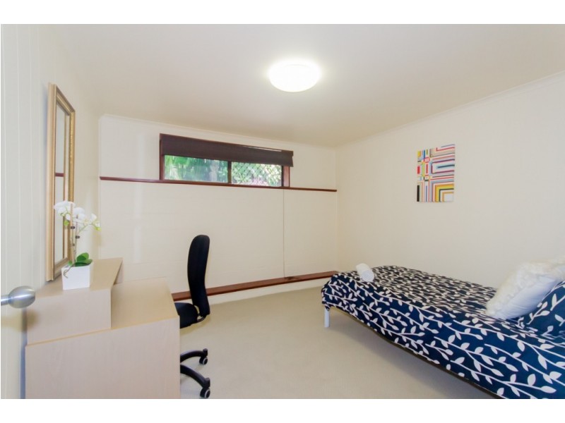 52 Settlement Road, The Gap QLD 4061