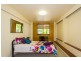 52 Settlement Road, The Gap QLD 4061