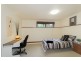 52 Settlement Road, The Gap QLD 4061