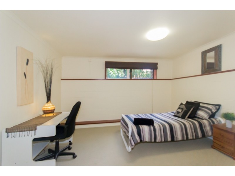 52 Settlement Road, The Gap QLD 4061