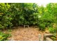 52 Settlement Road, The Gap QLD 4061