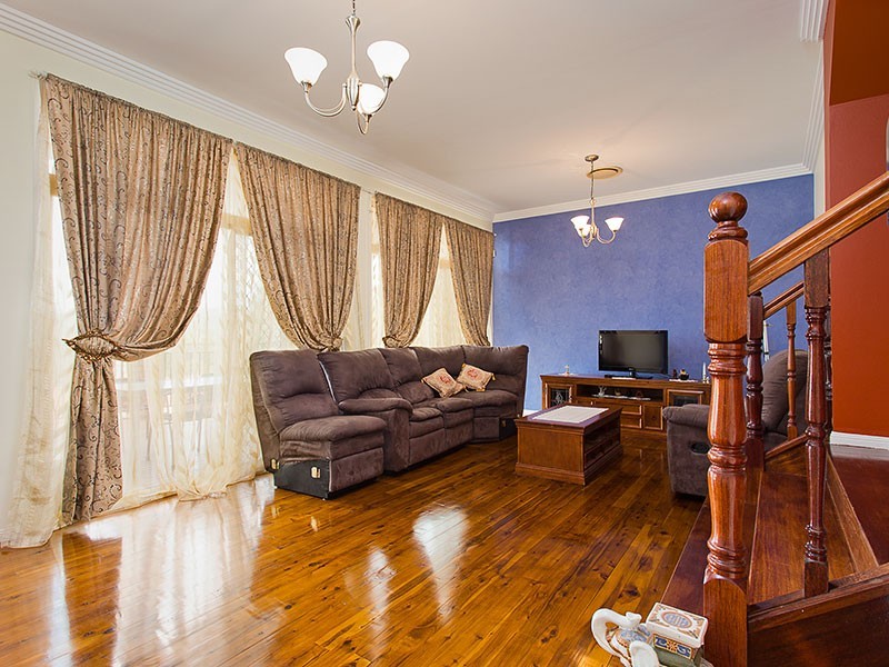 14 Jillinda Place, The Gap QLD 4061