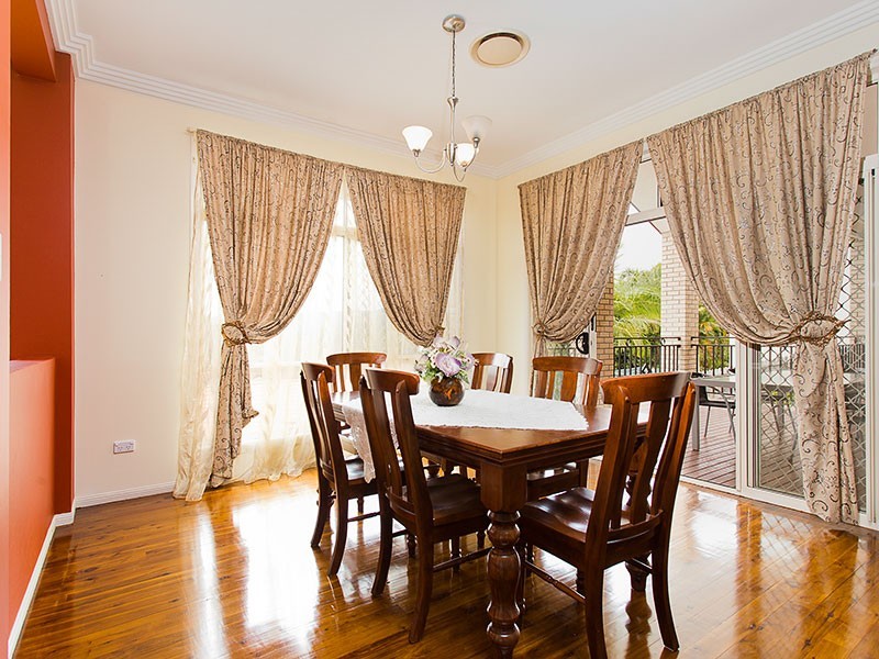 14 Jillinda Place, The Gap QLD 4061