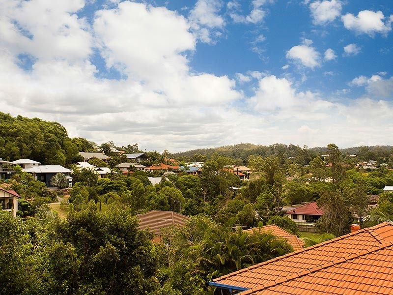 14 Jillinda Place, The Gap QLD 4061