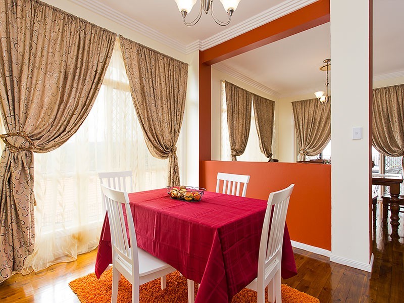 14 Jillinda Place, The Gap QLD 4061