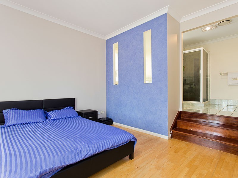 14 Jillinda Place, The Gap QLD 4061