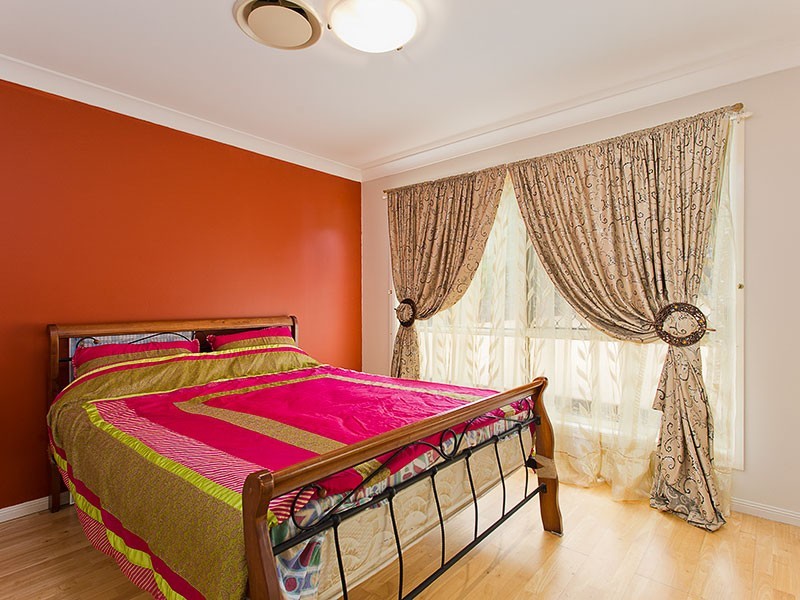 14 Jillinda Place, The Gap QLD 4061