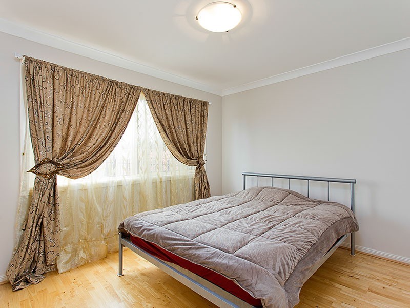 14 Jillinda Place, The Gap QLD 4061