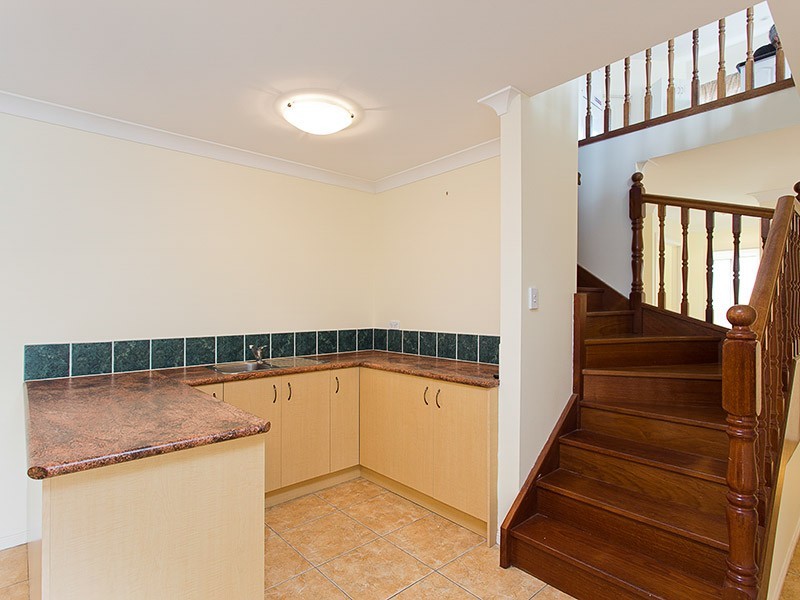 14 Jillinda Place, The Gap QLD 4061