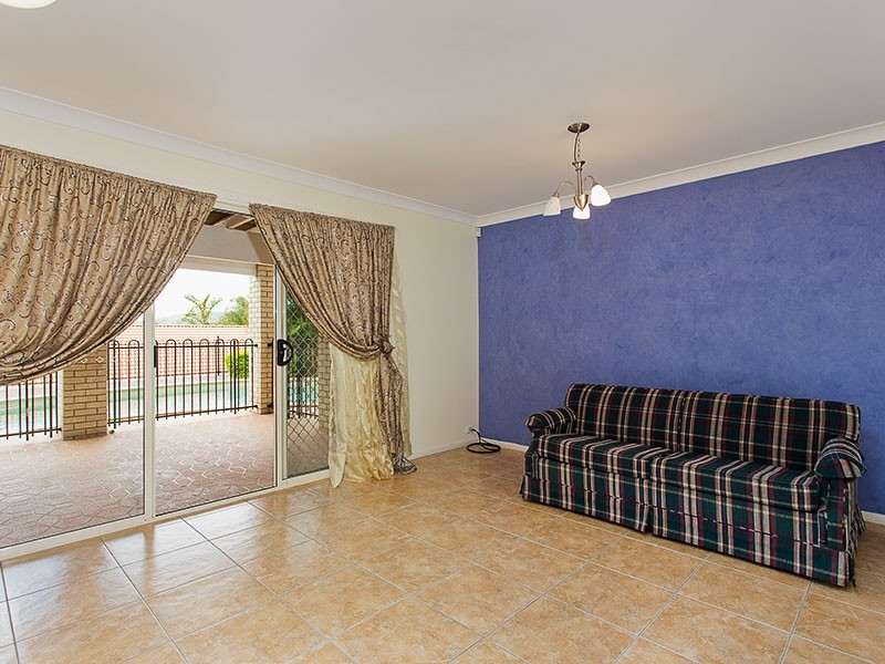 14 Jillinda Place, The Gap QLD 4061