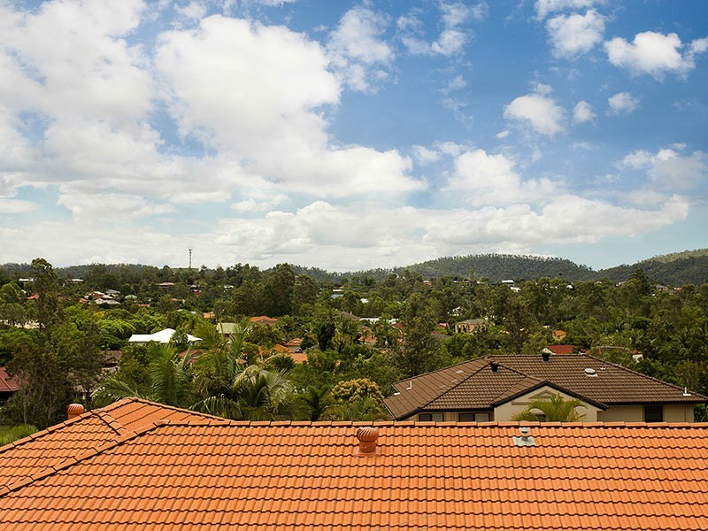 14 Jillinda Place, The Gap QLD 4061