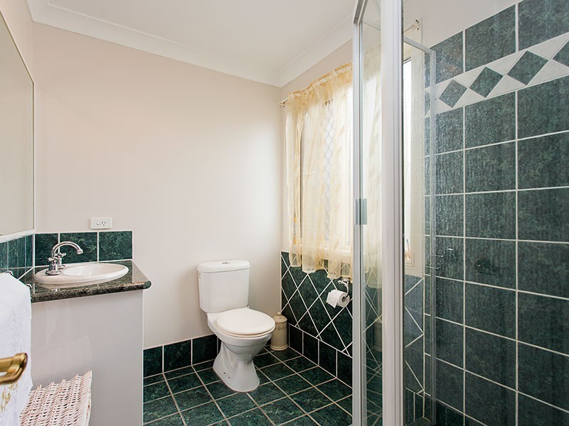 14 Jillinda Place, The Gap QLD 4061