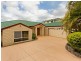 14 Jillinda Place, The Gap QLD 4061