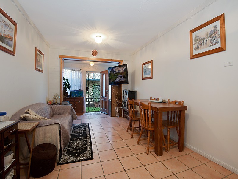 1/43 High Street, Lutwyche QLD 4030