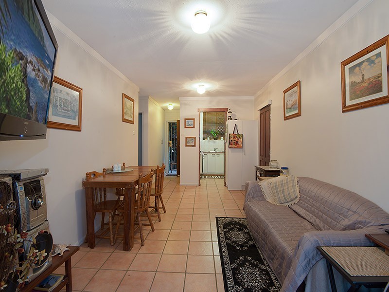 1/43 High Street, Lutwyche QLD 4030