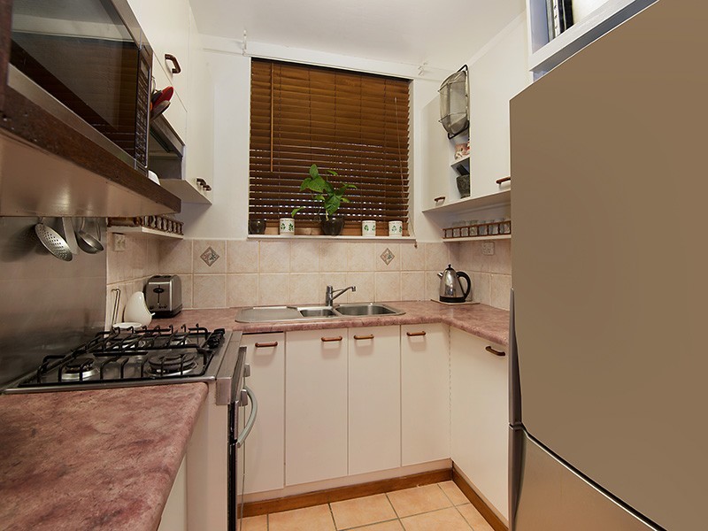 1/43 High Street, Lutwyche QLD 4030