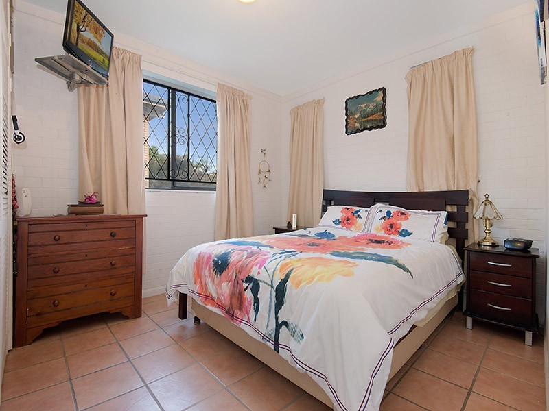 1/43 High Street, Lutwyche QLD 4030