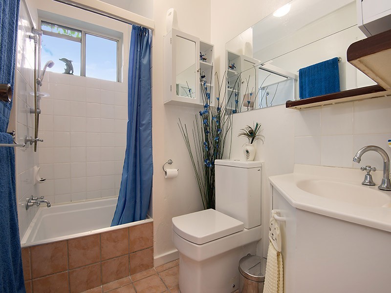 1/43 High Street, Lutwyche QLD 4030