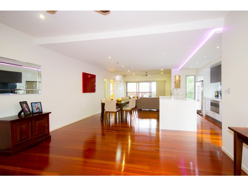 24 Milpera Street, Ashgrove QLD 4060