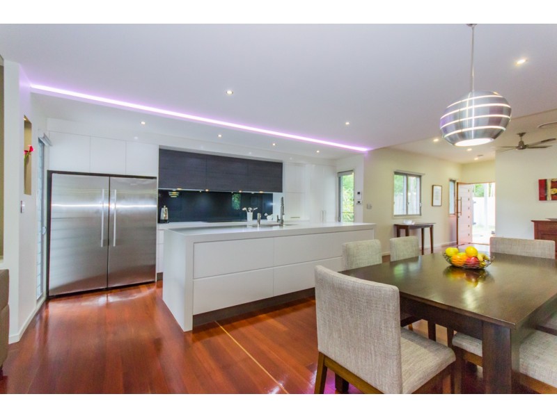 24 Milpera Street, Ashgrove QLD 4060