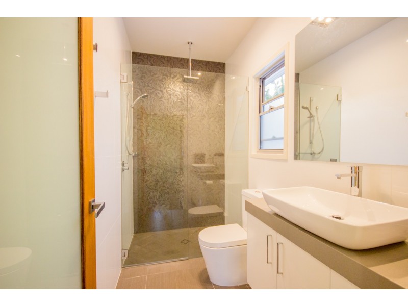 24 Milpera Street, Ashgrove QLD 4060