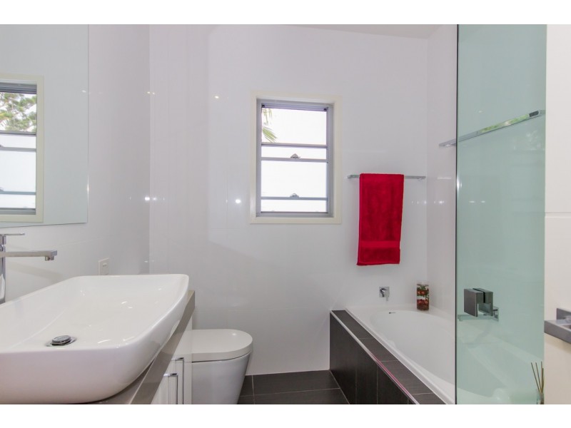 24 Milpera Street, Ashgrove QLD 4060