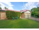 6 Sandalwood Street, Sinnamon Park QLD 4073