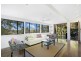 34 Arkin Street, The Gap QLD 4061
