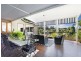 34 Arkin Street, The Gap QLD 4061
