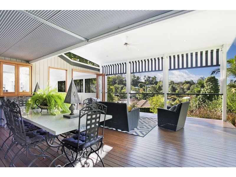 34 Arkin Street, The Gap QLD 4061