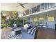 34 Arkin Street, The Gap QLD 4061