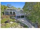 34 Arkin Street, The Gap QLD 4061