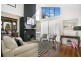 34 Arkin Street, The Gap QLD 4061