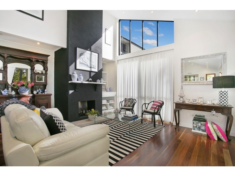 34 Arkin Street, The Gap QLD 4061