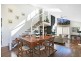 34 Arkin Street, The Gap QLD 4061