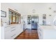 34 Arkin Street, The Gap QLD 4061