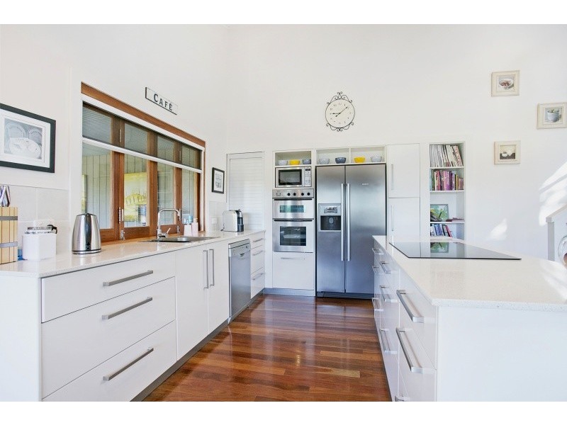 34 Arkin Street, The Gap QLD 4061
