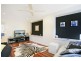 34 Arkin Street, The Gap QLD 4061