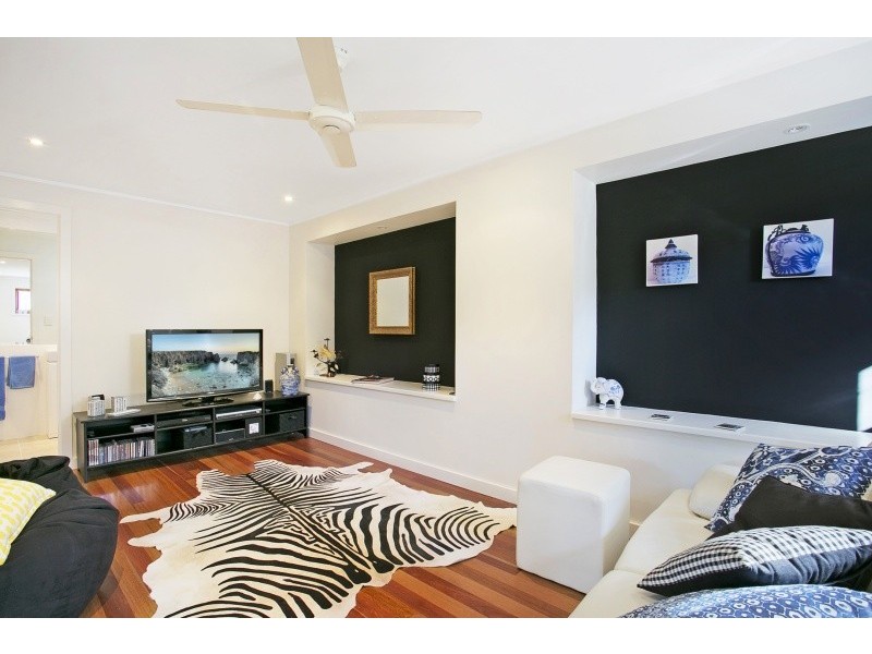 34 Arkin Street, The Gap QLD 4061