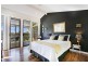 34 Arkin Street, The Gap QLD 4061