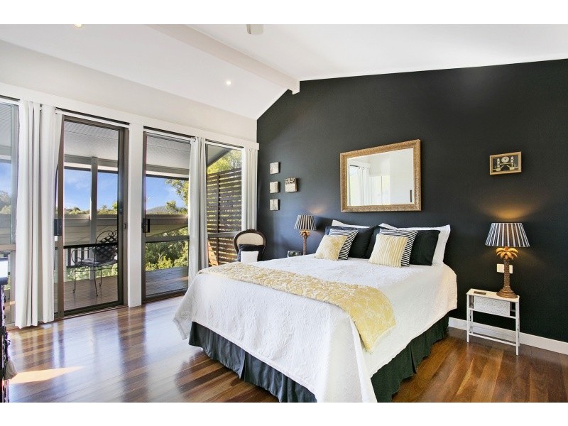 34 Arkin Street, The Gap QLD 4061