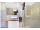 34 Arkin Street, The Gap QLD 4061