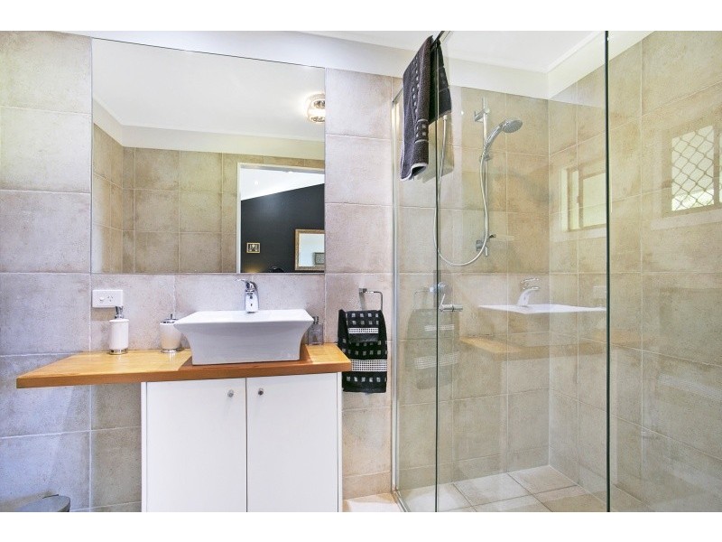 34 Arkin Street, The Gap QLD 4061