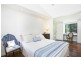 34 Arkin Street, The Gap QLD 4061