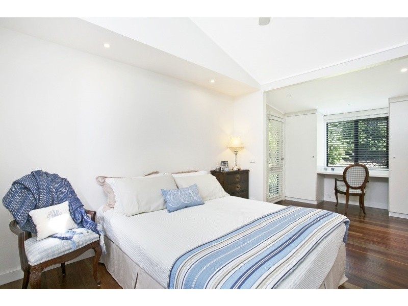 34 Arkin Street, The Gap QLD 4061