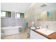 34 Arkin Street, The Gap QLD 4061