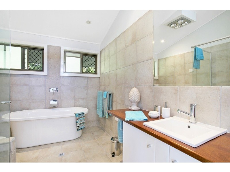 34 Arkin Street, The Gap QLD 4061