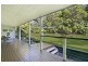 34 Arkin Street, The Gap QLD 4061