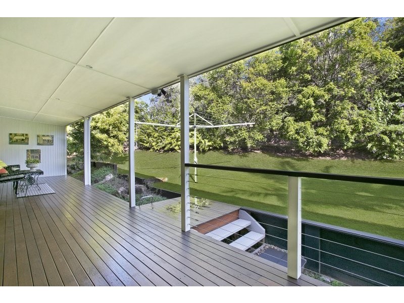 34 Arkin Street, The Gap QLD 4061
